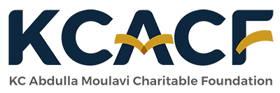 KC Abdullah Moulavi Charitable Foundation